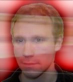 jim